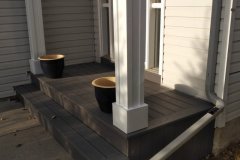 PVC-Custom-Porches-1