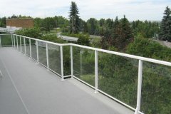 Mountain_View_Sun_Decks_railings003