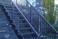 Mountain_View_Sun_Decks_railings007