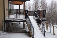 Mountain_View_Sun_Decks_railings023