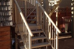 stairs-5